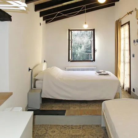 Agriturismo Alveare 255s Hébergement de vacances