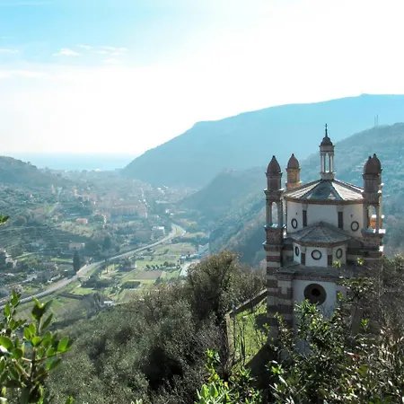 Agriturismo Alveare 255s Hébergement de vacances *
