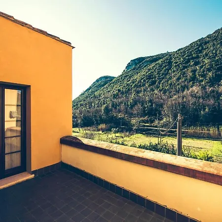 Agriturismo Alveare 255s *