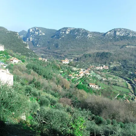 Agriturismo Alveare 255s Hébergement de vacances