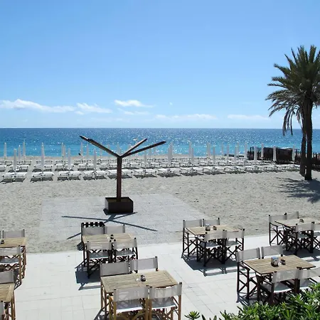 Agriturismo Alveare 255s Hébergement de vacances Finale Ligure