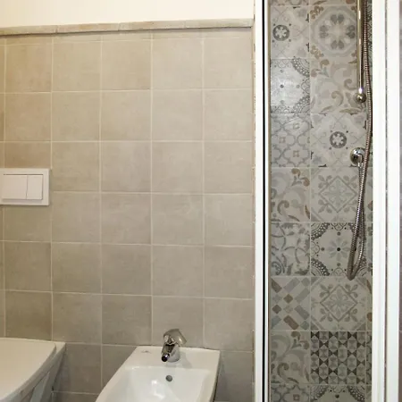 Agriturismo Alveare 255s Hébergement de vacances Finale Ligure