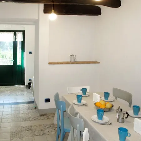 Agriturismo Alveare 255s