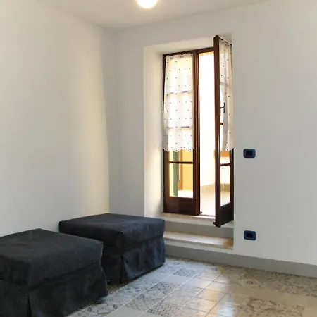 Agriturismo Alveare 255s *