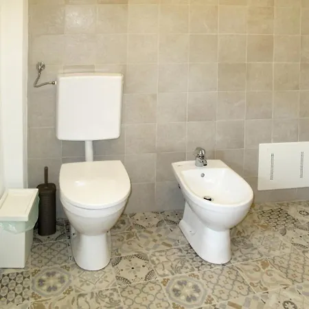 Agriturismo Alveare 255s