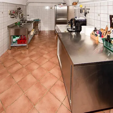 Agriturismo Alveare 255s Hébergement de vacances Finale Ligure