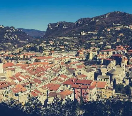 Hébergement de vacances Agriturismo Alveare 255s
