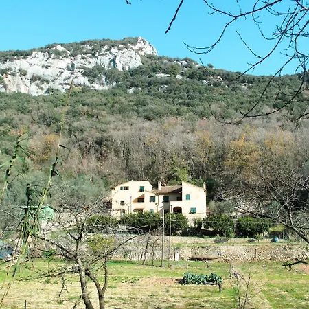 Agriturismo Alveare 255s * Finale Ligure