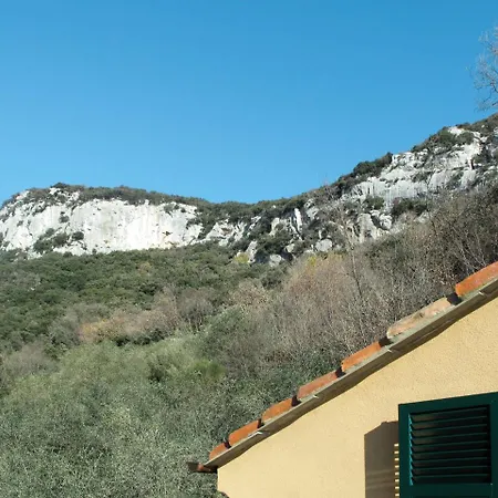 Agriturismo Alveare 255s *